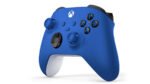 XBOX Wireless Controller - Blue - Image 3
