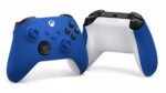 XBOX Wireless Controller - Blue - Image 2