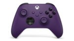 XBOX Wireless Controller - Purple