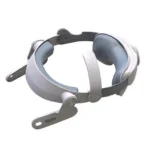 FiitVR T3 Head Strap for Quest 3 - Image 3