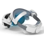 FiitVR T3 Head Strap for Quest 3 - Image 4