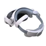 FiitVR T3 Head Strap for Quest 3 - Image 5
