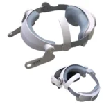 FiitVR T3 Head Strap for Quest 3