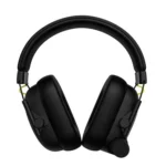 ONIKUMA GT888 Four-mode Bluetooth 2.4G Wired / Wireless Gaming Headset(Black) - Image 3