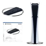 Sony CFI-ZVS1 Vertical Stand for PS5 Consoles