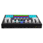 K1 Sound Card Mixer - Image 4
