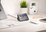 Stream Deck - Black