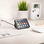 Stream Deck - Black