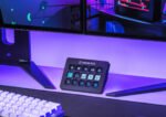 Stream Deck - Black - Image 2