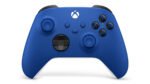 XBOX Wireless Controller - Blue