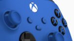 XBOX Wireless Controller - Blue - Image 5