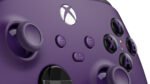 XBOX Wireless Controller - Purple - Image 6