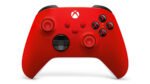 XBOX Wireless Controller - Red