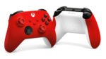 XBOX Wireless Controller - Red - Image 2