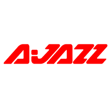 AJAZZ
