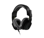 Wired Gaming Headset ASTRO A10 - Image 2