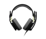 Wired Gaming Headset ASTRO A10