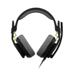 Wired Gaming Headset ASTRO A10