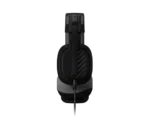 Wired Gaming Headset ASTRO A10 - Image 3