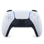 SONY PS5 WIRELESS CONTROLLER