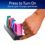 ICON LIGHT - Image 4