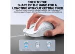 T WOLF GAMING WIRED MOUSE - Image 3