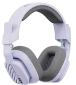 Astro A10 Gen 2 Wired Gaming Headset - Image 2