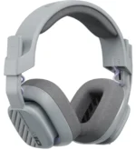 Astro A10 Gen 2 Wired Gaming Headset - Image 4