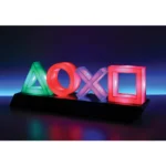ICON LIGHT - Image 3