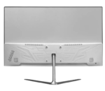 PLAYERS GAMING MONITOR 24 INCH 200 HZ IPS FHD 0.5MS HDMI 2.1 - Image 3